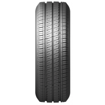 195/75R16C Duraturn 107/105R TRAVIA VAN let 