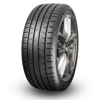 205/55R17 Davanti 95W PROTOURA SPORT XL let 