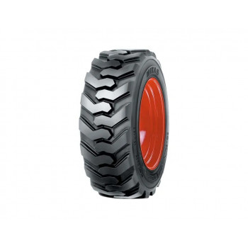 10-16.5/8 Mitas SK-02 TL 