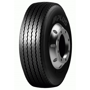T 215/75R17.5 Aplus 135/133 J T706 18PR prik 