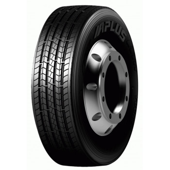T 245/70R19.5 Aplus 143/141J S201 18PR upr/prik 