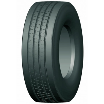 T 295/60R22.5 Aplus 150/147M S202+ 18PR upr 