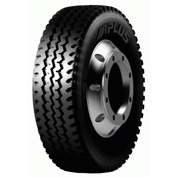 T 9.00R20 Aplus 144/142K S600 ON/OFF 16PR uni 