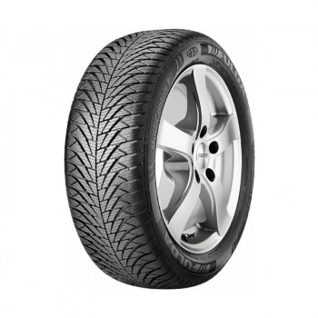 215/60R16 Fulda 99V MULTICONTROL XL all season 