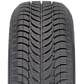 185/70R14 Sava 88T ESKIMO S3+ MS zim 