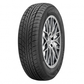 155/80R13 Tigar 79T Touring let DOT23 