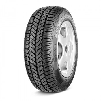 185/65R14 Sava 86H ADAPTO HP MS All Season 