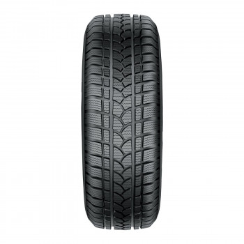 155/80R13 Orium 79Q 601 WINTER zim 