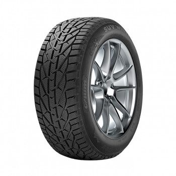 205/55R16 Orium 94H WINTER XL zim 
