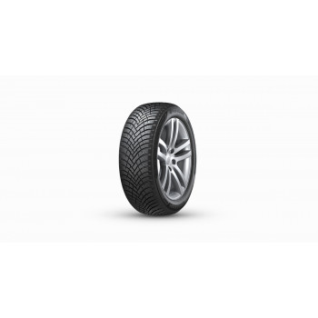 205/55R16 Hankook 91H WINTER I*CEPT RS3 W462 zim 