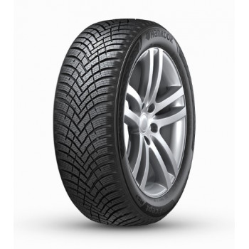 205/55R17 Hankook 95V WINTER I*CEPT RS3 W462 zim 