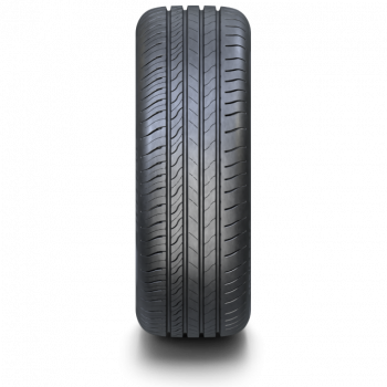 205/55R16 Attar 94V S01 XL let 