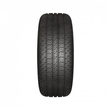 215/65R16 Attar 98H S02 let 
