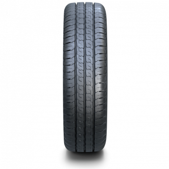 235/65R16 Attar 121/119R S03 let 