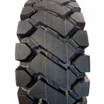 20.5-25 NODENS E3/L3 TT 24PR KPL (UG+P) 