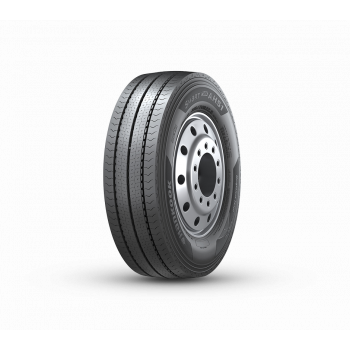 T 315/60R22.5 Hankook SMART FLEX AH51 154/148L 3PMSF upr 