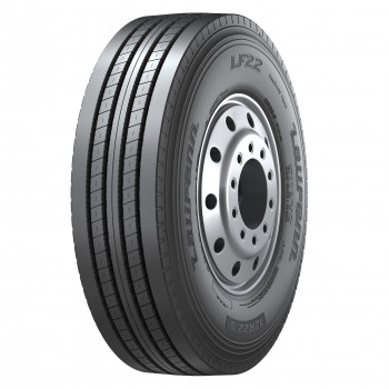 T 315/70R22.5 LAUFENN 156/150L LF22 upr 