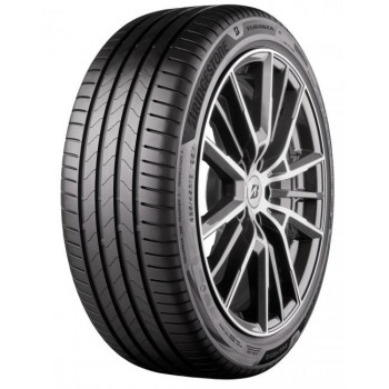 275/50R20 Bridgestone 113Y Turanza 6 let 
