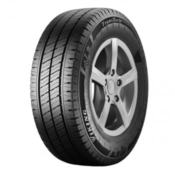 225/70R15C VIKING 112/110S TRANSTECH NewGen let 