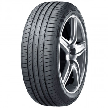 205/55R16 Nexen 91V N FERA PRIMUS let 
