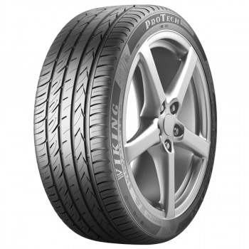 205/55R17 VIKING 95V ProTech NewGen let 