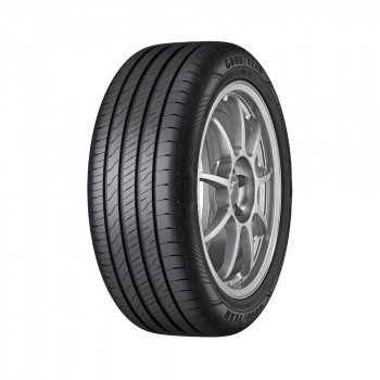 215/60R16 Goodyear 99V EFFIGRIP PERF 2 XL let DOT23 