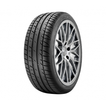195/60R15 Tigar 88V High Performance let 