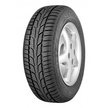205/65R16 SEMPERIT 95H SPEED GRIP zim 