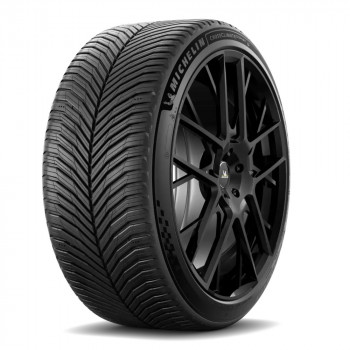 225/60R17 Michelin 99V CROSSCLIMATE 3 all season 