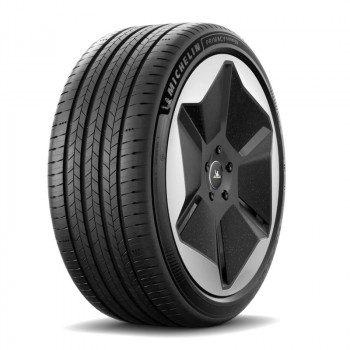 255/50R19 Michelin 107W PRIMACY 5 ENERGY let 