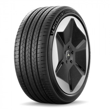 215/55R17 Michelin 98W PRIMACY 5 ENERGY let 