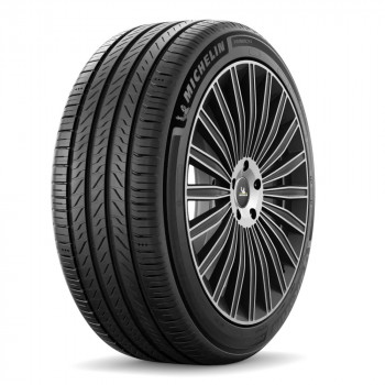 255/60R18 Michelin 112V PRIMACY 5 let 