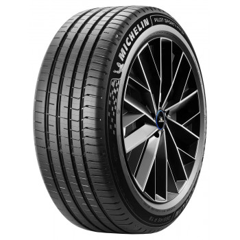 245/40R20 Michelin 99Y PILOT SPORT 5 ENERGY let 