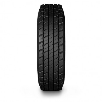 T 315/70R22.5 ATTAR REG D 154/150L 3PMSF pog 