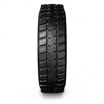 T 315/80R22.5 ATTAR OR A 156/150F ON/OFF pog 