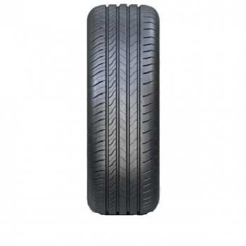 195/60R15 Attar 92V S01 let 