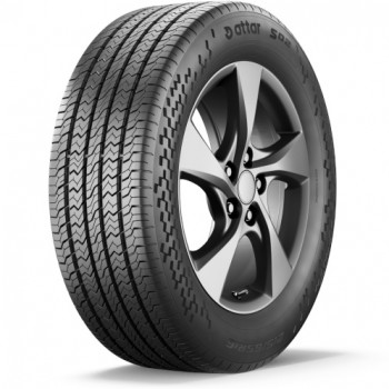 225/60R17 Attar 99V S02 let 