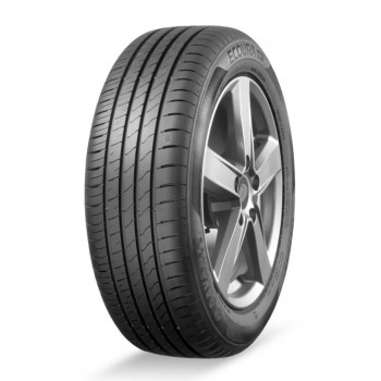 205/55R16 Davanti 91V ECOURA HP1 let 