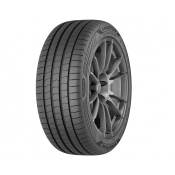 255/35R19 Goodyear 96Y EAG F1 ASY 6 XL let 