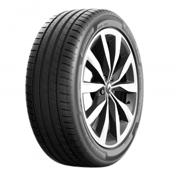 185/60R15 Tigar 88H SUMMER 3 let 