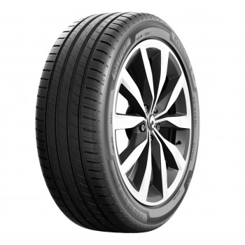 225/50R17 Tigar 98V SUMMER 3 let 