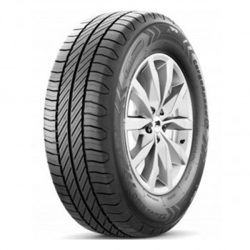235/65R16C Tigar 115/113S CARGOSPEEDEVO let 