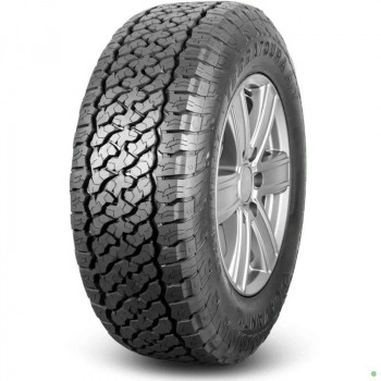 245/70R17 Davanti 114T Terratoura A/T all season 