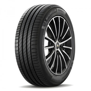 255/60R18 Michelin 112V PRIMACY 4+  XL let 