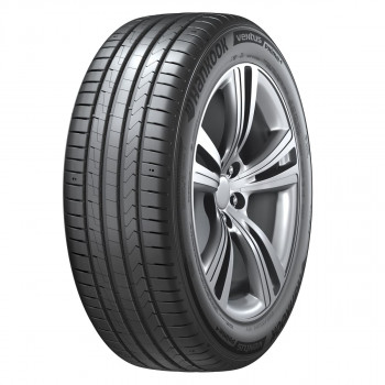 225/45R18 Hankook 95Y Ventus S1 evo3 K127B let 
