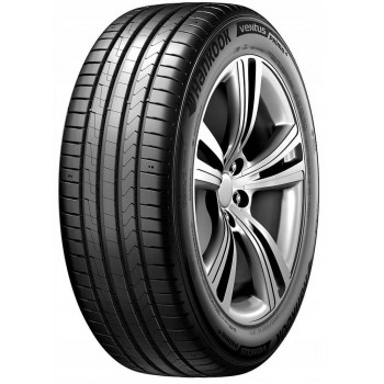 225/55R17 Hankook 101W Ventus Prime4 K135A let 