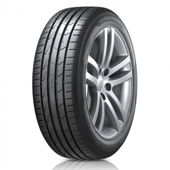 215/50R18 Hankook 92H Ventus Prime3 K125 let 