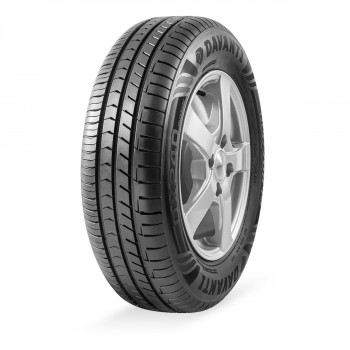 165/65R14 Davanti 79T DX240 let 