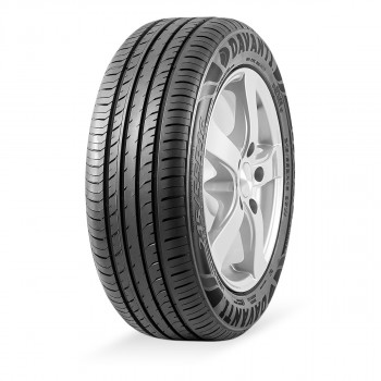 175/70R14 Davanti 88T XL DX390 let 