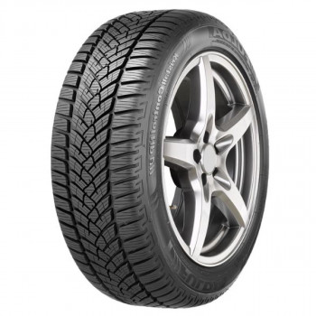 215/60R16 Fulda 99H KRI CONTROL HP 2 XL zim 